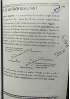 force system3.pdf
